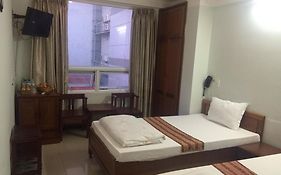 One Star Hotel